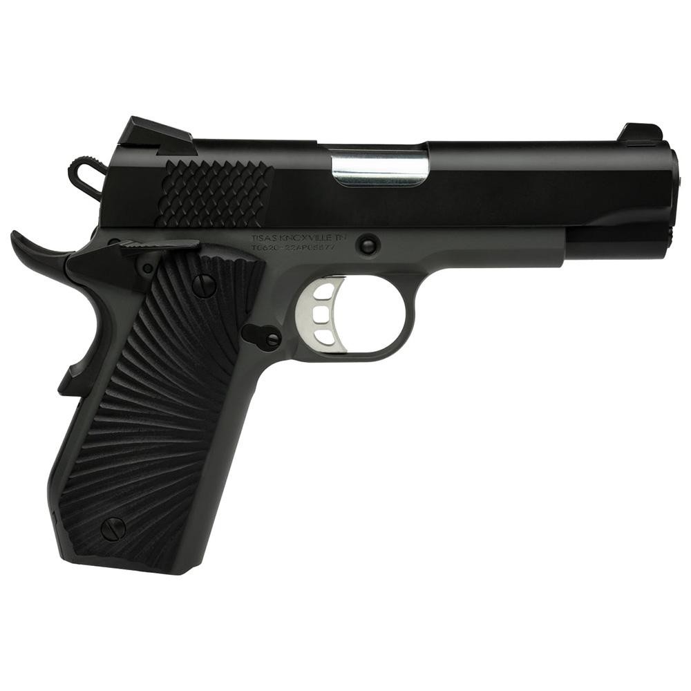 SDS 1911 B45BA STINGRAY 45ACP - Win Repeating Arms Promotion